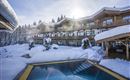 Hotel_Leamwirt_Penningbergstrasse_Winter2
