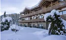 Hotel_Leamwirt_Penningbergstrasse_Winter3