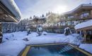 Hotel_Leamwirt_Penningbergstrasse_Winter4