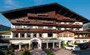 Hotel Mödlinger Außenansicht