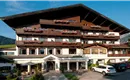 Hotel Mödlinger Außenansicht