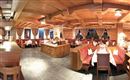 Hotel Mödlinger Speisesaal