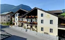 Hotel-Pension-Konrad-Soell-Gaensleit-20-Franz-Konr