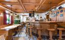 Hotel_Post_Dorfolatz_11_Westendorf_07_2020_Bar