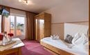 Hotel_Post_Dorfolatz_11_Westendorf_07_2020_Einzelz