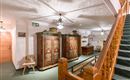 Hotel_Post_Dorfolatz_11_Westendorf_07_2020_Gang_St