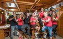 Hotel_Post_Dorfolatz_11_Westendorf_07_2020_Gruppen