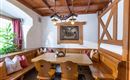 Hotel_Post_Dorfolatz_11_Westendorf_07_2020_Stammti