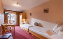 Hotel_Post_Dorfolatz_11_Westendorf_07_2020_Zimmer_