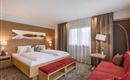 Hotel_Post_Dorfolatz_11_Westendorf_07_2020_Zimmer_