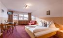 Hotel_Post_Dorfolatz_11_Westendorf_07_2020_Zimmer_
