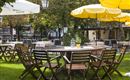Hotel_Post_Dorfplatz_11_Westendorf_Garten_2 klein
