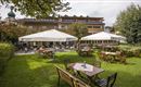 Hotel_Post_Dorfplatz_11_Westendorf_Garten_3 klein