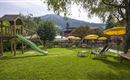 Hotel_Post_Dorfplatz_11_Westendorf_Garten_4 klein