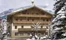 Hotel_Post_Dorfplatz_11_Westendorf_Haus_Winter_1