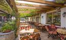 Hotel_Post_Dorfplatz_11_Westendorf_Terrasse klein