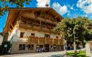 Hotel_Post_Frontansicht Sommer 2016