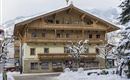 Hotel-Post-Westendorf-Haus-Winter