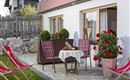 Hotel_Ritterhof_09_2017_Terrasse_17