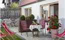 Hotel_Ritterhof_09_2017_Terrasse_17