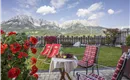 Hotel_Ritterhof_09_2017_Terrasse_18