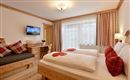 Hotel-Ritterhof-Ellmau-March-13-Familie-Ritter-Zim