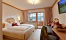 Hotel-Ritterhof-Ellmau-March-13-Familie-Ritter-Zim