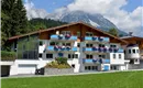 Hotel-Romeo-Scheffau-Blaiken-71-Haus-Sommer