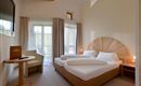 Hotel Schlossblick Amethyst_Superiorzimmer