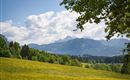 Hotel_Seiwald_Kaiserweg_49_Going_Ausblick