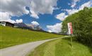 Hotel_Seiwald_Kaiserweg_49_Going_Aussenanlage_19