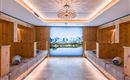 Hotel Sonne - Private Spa - Ruheraum