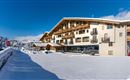 Hotel_Sonne_Seestrasse_15_Kirchberg_12_2023_Haus_a