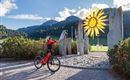 Hotel_Tennenwirt_Dorf_135_Soell_10_2023_Bike_Sonne