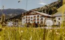 Hotel_Thierseerhof_Haus Winter 2017