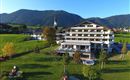 Hotel_Thierseerhof_Thiersee (12)