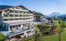 Hotel_Thierseerhof_Thiersee (9)