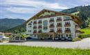 Hotel Thierseerhof Thiersee