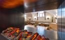 Hotel_Unterm_Rain_Kitzbuehelerstrasse_8_Kirchberg_