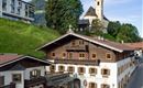 Hotel_Unterm_Rain_Kitzbuehelerstrasse_8_Kirchberg_