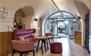 Hotel_Unterm_Rain_Kitzbuehelerstrasse_8_Kirchberg_