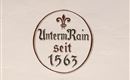 Hotel_Unterm_Rain_Kitzbuehelerstrasse_8_Kirchberg_