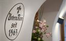 Hotel_Unterm_Rain_Kitzbuehelerstrasse_8_Kirchberg_