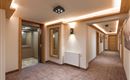 Hotel_Unterm_Rain_Kitzbuehelerstrasse_8_Kirchberg_
