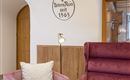 Hotel_Unterm_Rain_Kitzbuehelerstrasse_8_Kirchberg_