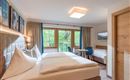 Hotel_Unterm_Rain_Kitzbuehelerstrasse_8_Kirchberg_