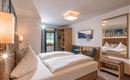 Hotel_Unterm_Rain_Kitzbuehelerstrasse_8_Kirchberg_