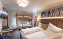 Hotel_Unterm_Rain_Kitzbuehelerstrasse_8_Kirchberg_