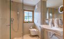Hotel_Unterm_Rain_Kitzbuehelerstrasse_8_Kirchberg_