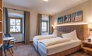 Hotel_Unterm_Rain_Kitzbuehelerstrasse_8_Kirchberg_